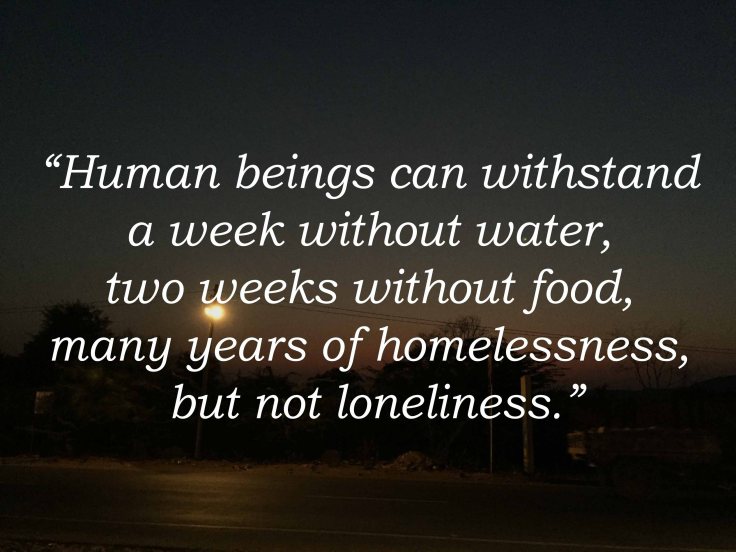 Eleven Minutes by Paulo Coelho